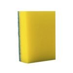 Esponja Doble Uso P94 Antibacterial / 3M