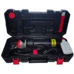 Trasquiladora de ovejas 850w Makute - Imagen 6