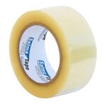 Cintas Adhesiva ST500/ST502
