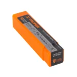 Broca para concreto de 5/16 x 6", Truper 11215