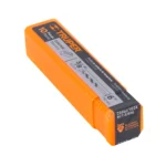 Broca para concreto de 3/8 x 6", Truper 11224