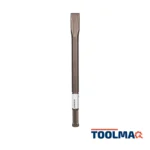 Cincel Pala Hex-22 mm 25 x 400 mm Autoafilable Bosch 2608.690.190-000