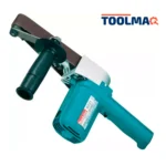 Lijadora de Banda (30 x 533 mm) 550W Makita 9031