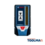Receptor Laser Lr 7 Bosch 0601.069.J00-000 Bosch