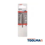 Broca Metal HSS-Co 3.0 x 33 x 61 2608.585.842-000