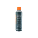 Lubricante multiusos en aerosol, 550ml (19oz), TRUPER 13472