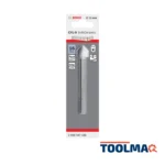 Broca CYL-9 16 x 90mm para Cerámicos Bosch 2608.587.168-000