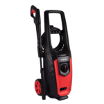 Hidrolavadora Electrica 2000W Makute con funcion de Succion - Imagen 3