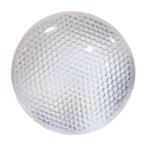 Foco Led High power Slim Recargable 26W Home Light - Imagen 5