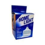 Foco Led High power Slim Recargable 26W Home Light - Imagen 7