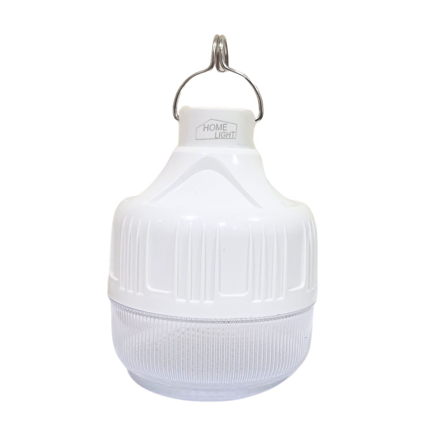 2009003063 Foco Led High power Slim Recargable 26W Home Light - Imagen 1