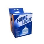Foco led High Power Slim Recargable. 50W Home Light - Imagen 7