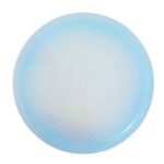 Lámpara Led Recargable con Panel Solar 50W Home Light - Imagen 7
