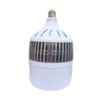 Foco Led Ultra High Power 80w Home Light