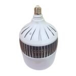 Foco Led Ultra High Power 100w Home Light - Imagen 3
