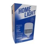 Foco Led Ultra High Power 100w Home Light - Imagen 4