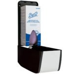 Scott® Essential™ Jabón en Spray 30228094 – 6 x 800 ml (4800 ml Total) - Imagen 4