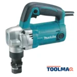 Roedora Eléctrica 710W 1300 Cpm Makita JN3201