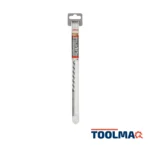 Broca Salomónica 6 x 170 x 235mm para Madera Bosch 2608.597.622-000