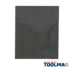 Hoja de Lija 1 Pliego Grano 220 Bosch 9617.085.426-000