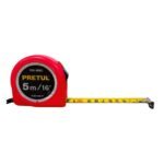 Wincha 5 m cinta 13 mm, Pretul
