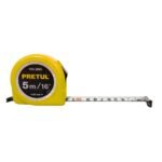 Wincha 5 m cinta 13 mm, Pretul - Imagen 2