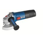 Amoladora Angular Tramontina PRO 4.1/2″