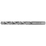 Broca Acero Tramontina 3/8″