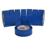Cintas Adhesivas de Colores