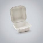 Contenedor Fibra 4- CT4