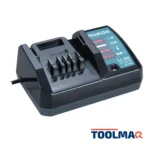 Cargador de batería 18V G-Battery - DC18WA 195482-0