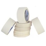Cintas Masking Tape