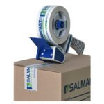 Dispensadores Manuales