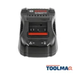 Cargador para Baterías de 18V Bosch GAL 1880 CV 2607.225.921-000