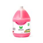 Desinfectante Antibacterial Primavera Daryza x 3.8 L
