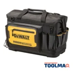 Bolso para Herramientas 20" 33 Bolsillos Dewalt DWST560104