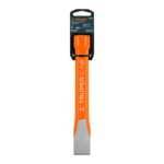 Cincel de corte frío de 1 X 8", Truper 12160