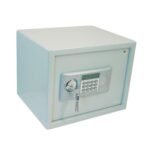 Caja fuerte digital 30X38X31CM
