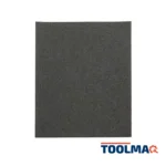 Hoja de Lija 1 Pliego Grano 60 Bosch 9617.085.413-000