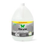 Lavavajilla Liquido Neutro Daryza x 3.8 L