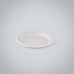Plato 22 Fibra