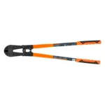 Cortapernos 36", profesional, TRUPER 12835
