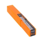 Broca para concreto de 5/8 x 12", Truper 11239