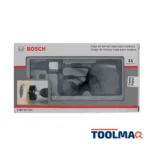 Set Grey Sierras Copa Madera 11pcs 2607.017.547-000