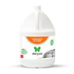 Removedor de Sarro Daryza x 3.8 L