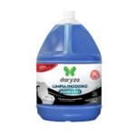 Limpia Inodoro Pino Daryza x 3.8 L
