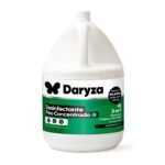 Desinfectante Concentrado Pino Daryza x 3.8 L
