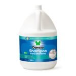 Shampoo para Alfombras Daryza x 3.8 L