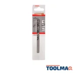 Broca 7 x 69 x 109mm para Madera Bosch 2608.596.304-000