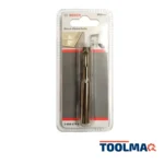 Broca Diamantada 8 mm para Porcelanato Bosch 2608.579.408-000